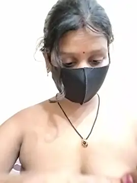 عرض كام Nakedgirl07