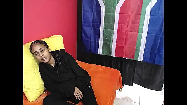 indianvixen02 Chat XXX live