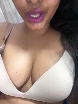 munni-munni6767 – Naživo XXX chat