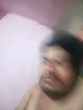 Viju_'s Live XXX Chat