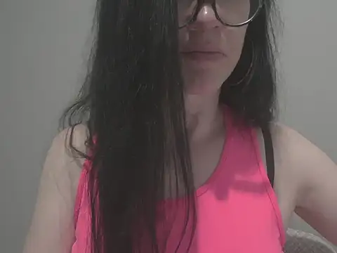 CallMeSugar's Live XXX Chat