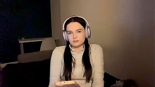 Chat +18 de AmbientInvalid ao vivo
