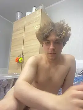hydrangea228 Webcam show
