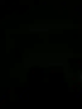MALEHYPER's Webcam Show