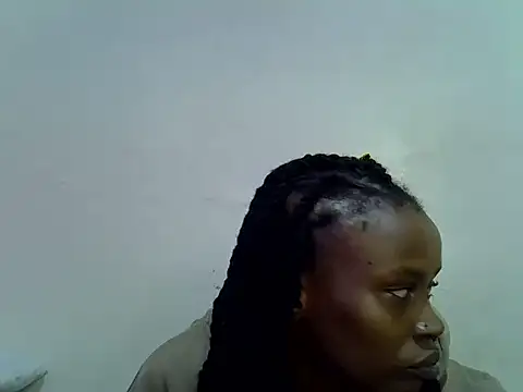 Živý XXX chat Rasta_tattooed