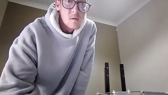 Show Webcam de TheSouthernKing