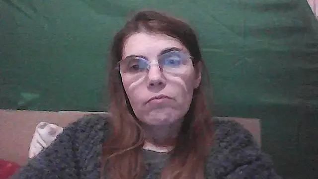 Musical__fantasy Chat XXX in diretta
