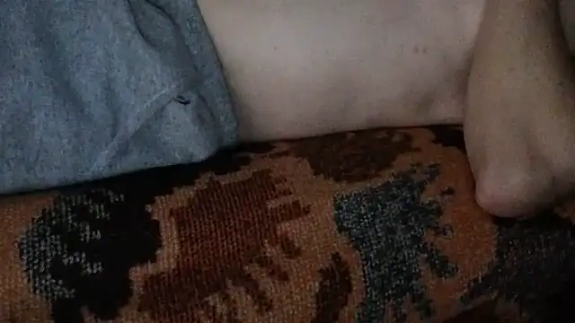 loverboyxxx69 Webcamshow