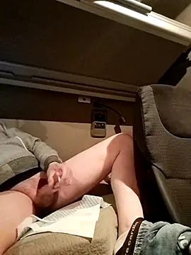 maciasgda Webcamshow