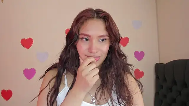 megaan_cb: онлайн-секс-чат