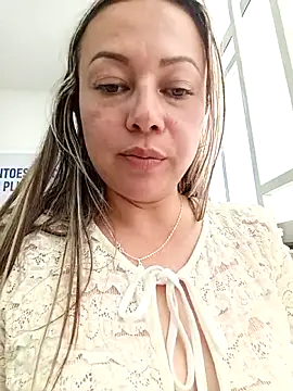 _Dentist-Madisson_04 Chat XXX in diretta