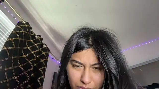 roleplayygirl Chat XXX in diretta