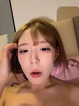 linlian3 网络视讯表演