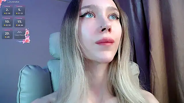 Živý XXX chat Des_ch