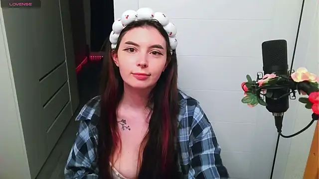 peachyness live XXX chat