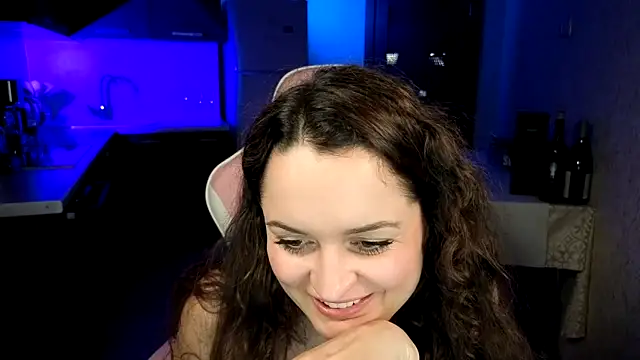 Chat XXX ao vivo de Cerann1