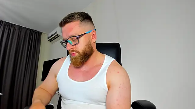Онлайн чат XXX Findom_guy