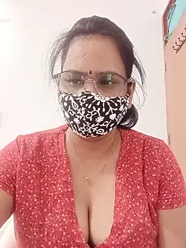 Payal-bhabhi07 – Live XXX-chat