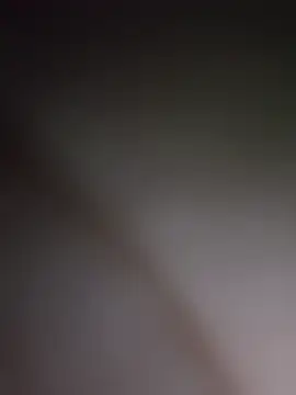 CleoPrivate Chat XXX live