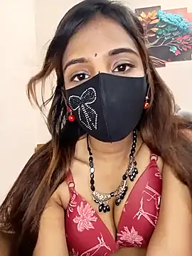 XXX chat uživo modela Sexy-Jara1
