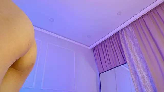 ariyastar Live XXX-Chat