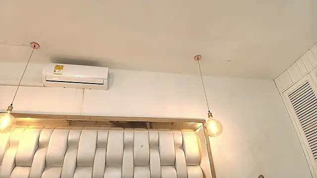 AzulMaveric's Live XXX Chat