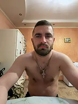 Chat XXX ao vivo de VANYA1997