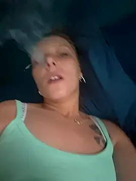 Chat XXX ao vivo de lickybaby26