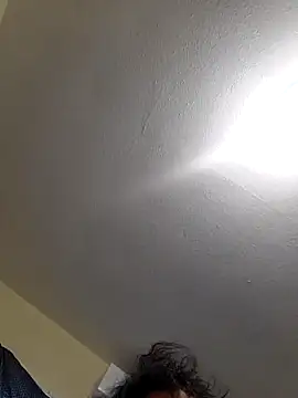 CurvyBabe112's Webcam Show