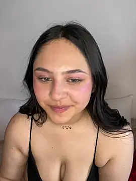 Chat XXX Live Siena_kai