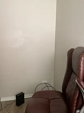 Fathero1time's Webcam Show