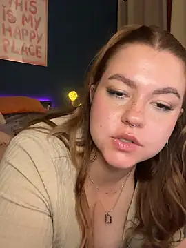 Chat XXX en directo de VictoriaLaFleur