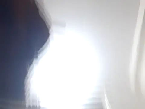 shelby_tommy Webcam Show