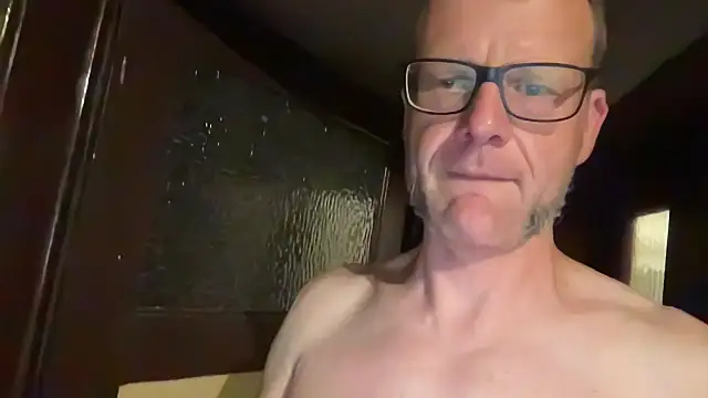 o_florian_o1 – webcam-show