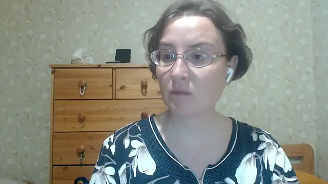 Smart_Rose élő XXX-chatje