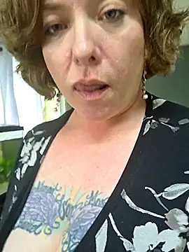 julimonroe Live XXX Chat