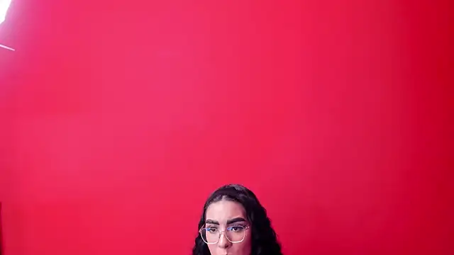 slave_to_painn Live XXX chat