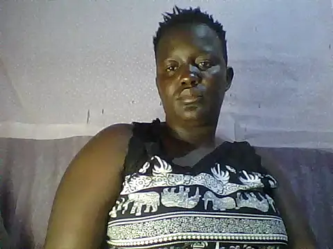divalicious9's Live XXX Chat