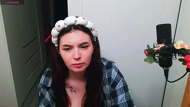peachyness Chat XXX live