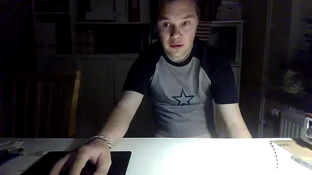 DIRTY_BOY93 Webcamshow