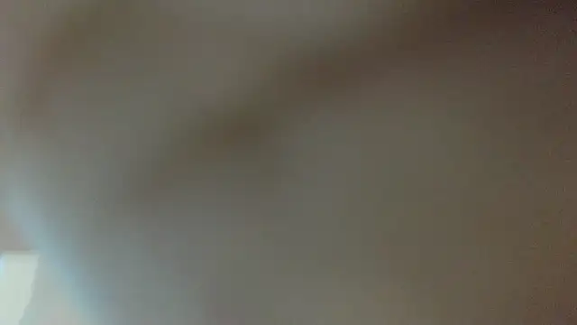 Chat XXX ao vivo de crystaldarliing