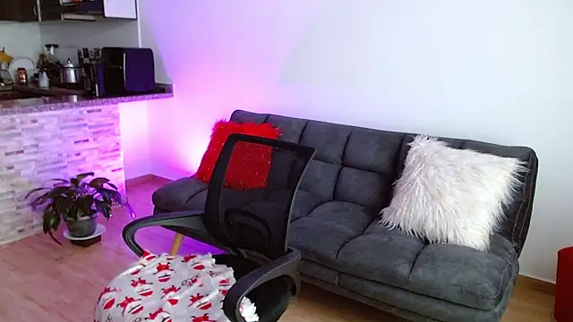 karimelee_ Live XXX-chat