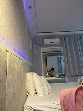 Rafaellazn Live XXX chat