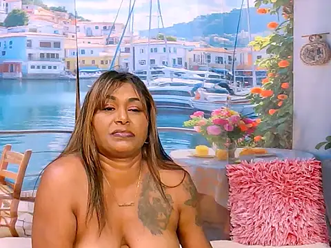 indiansparkle Live XXX Chat