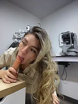 alicee16 Chat XXX live