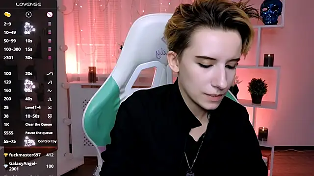 _Rein_ramm live XXX chat