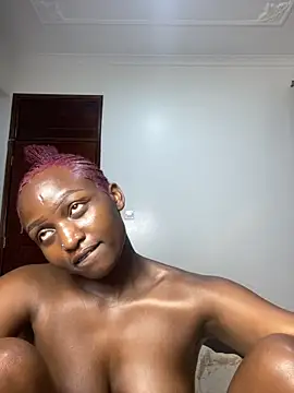Chat XXX en directo de Random_cummer