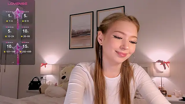 Chat ao vivo de diana_nier