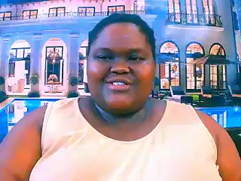 EbonyHotBuns Chat XXX in diretta