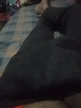 svvagesexyy 现场XXX聊天